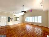 11717 Rivershore Drive - Photo 16