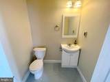 11717 Rivershore Drive - Photo 17