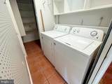 11717 Rivershore Drive - Photo 18