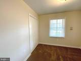 11717 Rivershore Drive - Photo 19