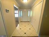 11717 Rivershore Drive - Photo 2