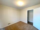11717 Rivershore Drive - Photo 20