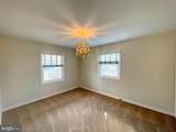 11717 Rivershore Drive - Photo 21