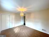 11717 Rivershore Drive - Photo 22