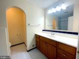 11717 Rivershore Drive - Photo 23