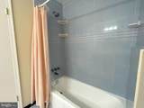 11717 Rivershore Drive - Photo 24