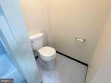 11717 Rivershore Drive - Photo 25