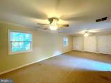 11717 Rivershore Drive - Photo 26