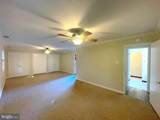 11717 Rivershore Drive - Photo 27