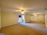 11717 Rivershore Drive - Photo 28