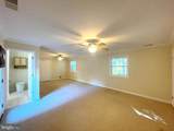 11717 Rivershore Drive - Photo 29