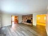 11717 Rivershore Drive - Photo 3