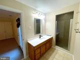 11717 Rivershore Drive - Photo 30