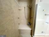 11717 Rivershore Drive - Photo 31