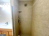 11717 Rivershore Drive - Photo 32
