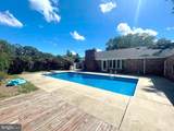 11717 Rivershore Drive - Photo 33