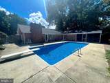 11717 Rivershore Drive - Photo 34