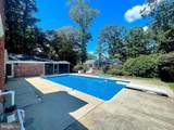 11717 Rivershore Drive - Photo 35