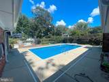 11717 Rivershore Drive - Photo 36