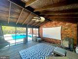 11717 Rivershore Drive - Photo 37