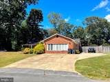 11717 Rivershore Drive - Photo 38
