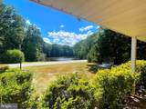 11717 Rivershore Drive - Photo 39