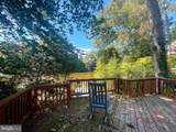 11717 Rivershore Drive - Photo 41