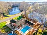 11717 Rivershore Drive - Photo 42