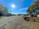 11717 Rivershore Drive - Photo 43