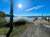 11717 Rivershore Drive - Photo 45