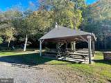 11717 Rivershore Drive - Photo 46