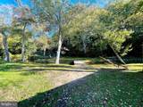 11717 Rivershore Drive - Photo 47