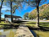 11717 Rivershore Drive - Photo 48