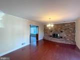 11717 Rivershore Drive - Photo 5