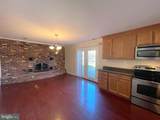 11717 Rivershore Drive - Photo 6