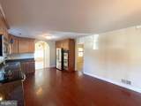 11717 Rivershore Drive - Photo 7