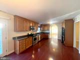 11717 Rivershore Drive - Photo 8
