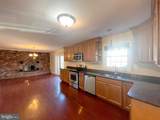 11717 Rivershore Drive - Photo 9