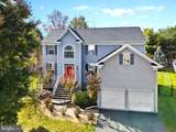 3 Jasper Drive - Photo 1