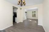 3 Jasper Drive - Photo 10