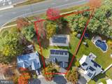 3 Jasper Drive - Photo 3