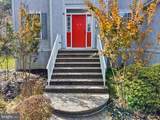 3 Jasper Drive - Photo 4