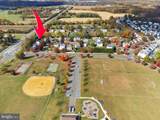 3 Jasper Drive - Photo 42