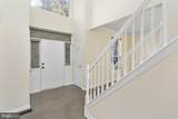 3 Jasper Drive - Photo 5