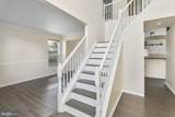 3 Jasper Drive - Photo 6