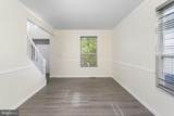 3 Jasper Drive - Photo 7