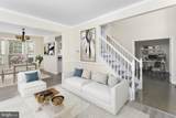 3 Jasper Drive - Photo 8