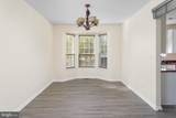3 Jasper Drive - Photo 9