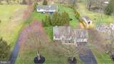 3645-57 Applebutter Road - Photo 1