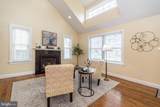 3645-57 Applebutter Road - Photo 10